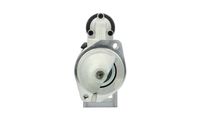 ANDEL ANM14600X - Motor de arranque - +Line Original