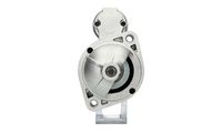 ANDEL ANM14600X - Motor de arranque - +Line Original