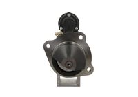 BOSCH 0986013480 - Motor de arranque