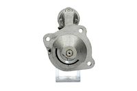 BOSCH 0986013480 - Motor de arranque