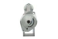 BOSCH 0986014680 - Motor de arranque