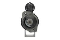 BOSCH 0986011150 - Motor de arranque