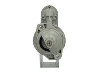 BOSCH 0986011150 - Motor de arranque