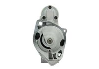 ANDEL ANM17160X - Motor de arranque - +Line Original