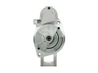 BOSCH 0986017260 - Motor de arranque