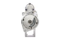 BOSCH 0986017260 - Motor de arranque