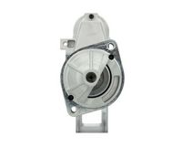 BOSCH 0986017260 - Motor de arranque