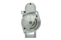 BOSCH 0986017260 - Motor de arranque