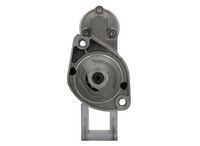 BOSCH 1986S00779 - Motor de arranque