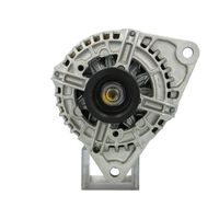 BOSCH 1986A00966 - Alternador