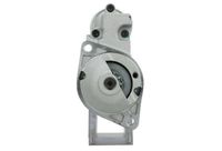 BOSCH 0986018180 - Motor de arranque