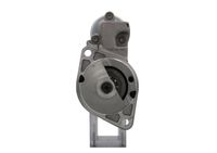 BOSCH 0986018180 - Motor de arranque