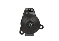 BV PSH 551.202.093.010 - Motor de arranque - +Line Original