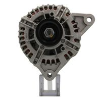 BOSCH 1986A00966 - Alternador