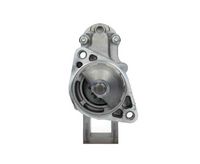 ANDEL ANM12848X - Motor de arranque - +Line Original