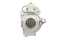 BV PSH 551.521.123.010 - Motor de arranque - +Line Original