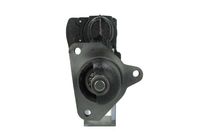 ANDEL ANM12320X - Motor de arranque - +Line Original