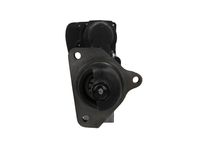 ANDEL ANM12320X - Motor de arranque - +Line Original