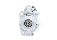 ANDEL ANM12320X - Motor de arranque - +Line Original