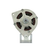 BOSCH 0986035910 - Alternador