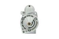 ANDEL ANM18600X - Motor de arranque - +Line Original