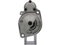 ANDEL ANM18600X - Motor de arranque - +Line Original