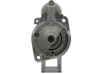 ANDEL ANM18600X - Motor de arranque - +Line Original