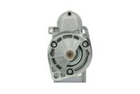 BOSCH 0986013010 - Motor de arranque