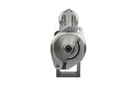 BOSCH 0986013390 - Motor de arranque