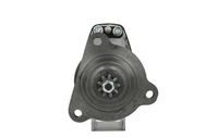 ANDEL ANM15950X - Motor de arranque - +Line Original