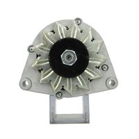 BV PSH 555.023.070.010 - Alternador - +Line Original