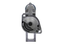 BOSCH 1986S00845 - Motor de arranque