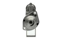 BOSCH 1986S00775 - Motor de arranque