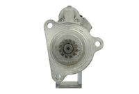 ANDEL ANM12320X - Motor de arranque - +Line Original