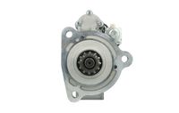 ANDEL ANM12320X - Motor de arranque - +Line Original