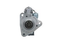 ANDEL ANM19540X - Motor de arranque - +Line Original