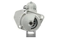 ANDEL ANM12281X - Motor de arranque - +Line Original