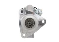 ANDEL ANM12320X - Motor de arranque - +Line Original