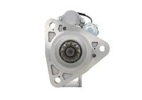 ANDEL ANM12320X - Motor de arranque - +Line Original