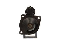 AINDE CGB23287BO - Motor de arranque