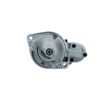 BOSCH 1986S00934 - Motor de arranque