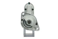 ANDEL ANM12899X - Motor de arranque - +Line Original