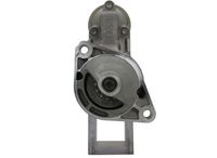 ANDEL ANM12899X - Motor de arranque - +Line Original