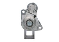 BOSCH 1986S00868 - Motor de arranque