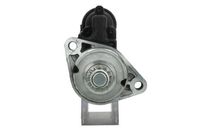 BOSCH 1986S00868 - Motor de arranque