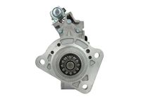 AINDE M9T84171 - Motor de arranque