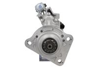 AINDE M9T84171 - Motor de arranque