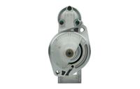 BOSCH 0986013150 - Motor de arranque