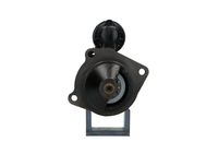 ANDEL ANM15940X - Motor de arranque - +Line Original