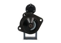 ANDEL ANM15940X - Motor de arranque - +Line Original